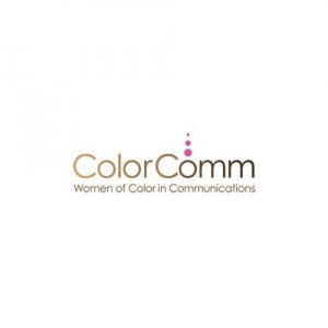 colorcomm Logo