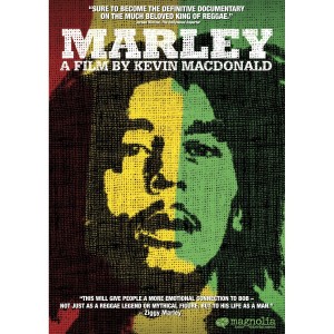 marley