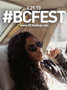 Broccolicity 4/21/2013