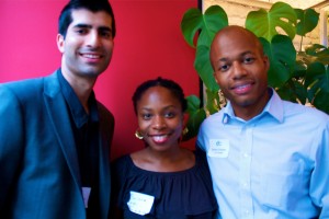 DC Social Innovation