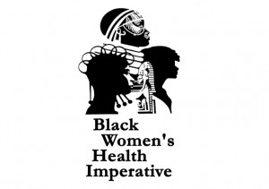 Black Women's Health Imperative