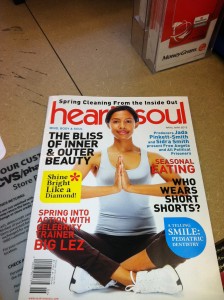 Tips for tThe Stress Free Black Woman