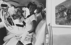 Classic Traditional Love. 