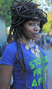 All Photos by Passions Ink https://www.facebook.com/PassionsInk