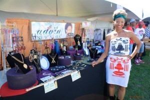 Small Business Owner