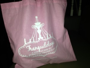 Goodie Bags